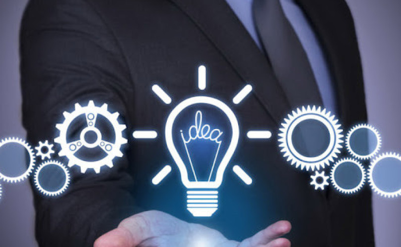 مكافحة المخاطر والاحتيال في المشتريات